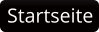 Startseite