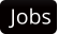 Jobs
