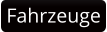Fahrzeuge