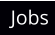 Jobs