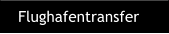 Flughafentransfer