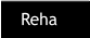 Reha