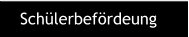 Schülerbefördeung