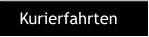 Kurierfahrten