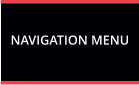 NAVIGATION MENU