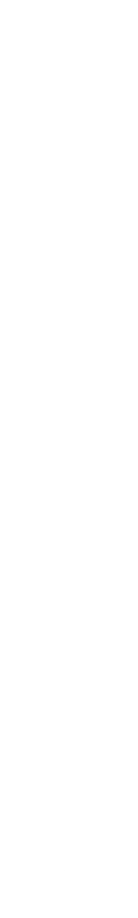 Information zu Fahrpreisen. Innerhalb des Pflichtfahrgebietes der Stadt Visselhövede sind die Fahrpreise durch den Landkreis festgelegt. Information zur Mehrwertsteuer Mehrwertsteuer Erhebung 19% MwSt. in Höhe von 19% wird erhoben außerhalb 50 km Umkreis ab Standort Fahrgast. MwSt. in Höhe von 19% wird erhoben auf alle Kurier & Botendienste.  Das Urheberrecht von Fotos und Grafiken liegt bei  Taxi-Hammerschmidt GmbH.  Inhaltlicher Verantwortlicher gemäß § 55 Abs. 2 RStV:  Taxi-Hammerschmidt GmbH Geschäftsführer Mahmut Karakas WIm Gewerbepark 1a 27374 Visselhövede Deutschland  Kopierschutz Die auf unseren Seiten enthaltenen Informationen dürfen  kopiert und weiterverwendet werden solange dies kostenlos geschieht. Die Inhalte auf unserer Homepage dürfen nicht verändert werden.  Die Seiten entstanden in privater Initiative durch die Taxi-Hammerschmidt GmbH und geben deren private Meinung wieder. Sollten Teile unserer Homepage von anderen genutzt werden, bitten wir um vorherige Mitteilung darüber in welcher Art und Weise dies geschehen soll sowie einen entsprechenden Verweis, dass wir der Urheber sind (eine deutliche Angabe der Zitatquelle z.B. mit einem Link auf das Original). Jede andere Form der Nutzung insgesamt oder in Teilen, insbesondere der Vertrieb auf heutigen Medien bzw. Trägern (CD-ROM s) oder in anderen Publikationen, ist nur nach vorheriger schriftlicher Zustimmung durch die Firma Taxi-Hammerschmidt GmbH zulässig. Falls wir irgendwo auf unseren Seiten das Copyright einer anderen Institution oder Person verletzt haben, sie sich durch unsere Seiten verletzt oder angegriffen fühlen oder ihnen Fehler bzw. Unvollständigkeiten auffallen, so versichern wir dass dies ohne Absicht geschah.  Sollten ihnen derartige Fehler unsererseits auffallen teilen sie uns diese bitte mit damit wir diese sofort verbessern bzw. ändern können.  Haftungsausschluss Die Homepage der Firma Taxi-Hammerschmidt GmbH wurde nach bestem Wissen und Gewissen erstellt. Alle Angebote auf unserer Internetpräsenz sind unverbindlich, freibleibend und werden unter dem Vorbehalt jederzeitiger Änderung bereitgestellt. Wir übernehmen keine Haftung für die Inhalte anderer Websites, die Sie über Hyperlinks von unserer Website aus besuchen können. Hierbei handelt es sich um fremde Angebote, auf deren inhaltliche Gestaltung  wir keinen Einfluss haben und für deren Inhalte wir nicht verantwortlich sind. Jegliche Haftung für Schäden, die direkt oder indirekt durch die Verwendung unserer Homepage und den darin enthaltenen Informationen entstehen können, schließen wir aus.  Das schließt grobe Fahrlässigkeit oder Vorsatz mit ein.  Datenschutzerklärung Den Schutz Ihrer persönlichen Daten nehmen wir ernst.  § 1 Information über die Erhebung personenbezogener Daten (1) Im Folgenden informieren wir über die Erhebung personenbezogener Daten bei Nutzung unserer Website. Personenbezogene Daten sind alle Daten, die auf Sie persönlich beziehbar sind, z. B. Name, Adresse, E-Mail-Adressen, Nutzerverhalten. (2) Verantwortlicher gem. Art. 4 Abs. 7 EU-Datenschutz-Grundverordnung (DS-GVO) ist Mahmut Karakas (siehe unser Impressum).  (3) Bei Ihrer Kontaktaufnahme mit uns per E-Mail oder über ein Kontaktformular werden die von Ihnen mitgeteilten Daten (Ihre E-Mail-Adresse, ggf. Ihr Name und Ihre Telefonnummer) von uns gespeichert, um Ihre Fragen zu beantworten. Die in diesem Zusammenhang anfallenden Daten löschen wir, nachdem die Speicherung nicht mehr erforderlich ist, oder schränken die Verarbeitung ein, falls gesetzliche Aufbewahrungspflichten bestehen. (4) Falls wir für einzelne Funktionen unseres Angebots auf beauftragte Dienstleister zurückgreifen oder Ihre Daten für werbliche Zwecke nutzen möchten, werden wir Sie untenstehend im Detail über die jeweiligen Vorgänge informieren. Dabei nennen wir auch die festgelegten Kriterien der Speicherdauer.  § 2 Ihre Rechte (1) Sie haben gegenüber uns folgende Rechte hinsichtlich der Sie betreffenden personenbezogenen Daten: –	 Recht auf Auskunft, –	 Recht auf Berichtigung oder Löschung, –	 Recht auf Einschränkung der Verarbeitung, –	 Recht auf Widerspruch gegen die Verarbeitung, –	 Recht auf Datenübertragbarkeit. (2) Sie haben zudem das Recht, sich bei einer Datenschutz-Aufsichtsbehörde über die Verarbeitung Ihrer personenbezogenen Daten durch uns zu beschweren.  § 3 Erhebung personenbezogener Daten bei Besuch unserer Website (1) Bei der bloß informatorischen Nutzung der Website, also wenn Sie sich nicht registrieren oder uns anderweitig Informationen übermitteln, erheben wir nur die personenbezogenen Daten, die Ihr Browser an den Server unseres Providers übermittelt. Wenn Sie unsere Website betrachten möchten, erhebt unser Provider die folgenden Daten, die für ihn technisch erforderlich sind, um Ihnen unsere Website anzuzeigen und die Stabilität und Sicherheit zu gewährleisten (Rechtsgrundlage ist Art. 6 Abs. 1 S. 1 lit. f DS-GVO): –	 IP-Adresse –	 Datum und Uhrzeit der Anfrage –	 Zeitzonendifferenz zur Greenwich Mean Time (GMT) –	 Inhalt der Anforderung (konkrete Seite) –	 Zugriffsstatus/HTTP-Statuscode –	 jeweils übertragene Datenmenge –	 Website, von der die Anforderung kommt –	 Browser –	 Betriebssystem und dessen Oberfläche –	 Sprache und Version der Browsersoftware. (2) Zusätzlich zu den zuvor genannten Daten werden bei Ihrer Nutzung unserer Website keine Cookies auf Ihrem Rechner gespeichert.  Erklärung: Bei Cookies handelt es sich um kleine Textdateien, die auf Ihrer Festplatte dem von Ihnen verwendeten Browser zugeordnet gespeichert werden und durch welche der Stelle, die den Cookie setzt, bestimmte Informationen zufließen. Cookies können keine Programme ausführen oder Viren auf Ihren Computer übertragen. Sie dienen dazu, das Internetangebot insgesamt nutzerfreundlicher und effektiver zu machen. (3) Zusätzliche Datenverarbeitungsvorgänge durch Google Places, wenn Sie unsere Website aufrufen, teilt Google uns in bestimmten Abständen folgendes über unsere Website mit.  –              Anzahl der Besucher [keine Daten zur Identifizierung der Besucher] –              Anzahl der Anrufer [keine Rufnummern Übermittlung an uns] –              Standort Suche [keine Daten zur Identifizierung der Besucher] Die Erhebung dieser Daten sind für uns rein Informell, wir speichern diese Daten nicht.  § 4 Weitere Funktionen und Angebote unserer Website (1) Neben der rein informatorischen Nutzung unserer Website bieten wir keine weiteren Leistungen an.  § 5 Widerspruch oder Widerruf gegen die Verarbeitung Ihrer Daten (1) Falls Sie eine Einwilligung zur Verarbeitung Ihrer Daten erteilt haben, können Sie diese jederzeit widerrufen. Ein solcher Widerruf beeinflusst die Zulässigkeit der Verarbeitung Ihrer personenbezogenen Daten, nachdem Sie ihn gegenüber uns ausgesprochen haben. (2) Soweit wir die Verarbeitung Ihrer personenbezogenen Daten auf die Interessenabwägung stützen, können Sie Widerspruch gegen die Verarbeitung einlegen. Dies ist der Fall, wenn die Verarbeitung insbesondere nicht zur Erfüllung eines Vertrags mit Ihnen erforderlich ist, was von uns jeweils bei der nachfolgenden Beschreibung der Funktionen dargestellt wird. Bei Ausübung eines solchen Widerspruchs bitten wir um Darlegung der Gründe, weshalb wir Ihre personenbezogenen Daten nicht wie von uns durchgeführt verarbeiten sollten. Im Falle Ihres begründeten Widerspruchs prüfen wir die Sachlage und werden entweder die Datenverarbeitung einstellen bzw. anpassen oder Ihnen unsere zwingenden schutzwürdigen Gründe aufzeigen, aufgrund derer wir die Verarbeitung fortführen. (3) Selbstverständlich können Sie der Verarbeitung Ihrer personenbezogenen Daten für Zwecke der Werbung und Datenanalyse jederzeit widersprechen. Über Ihren Werbewiderspruch können Sie uns unter folgenden Kontaktdaten informieren: [siehe unser Impressum].