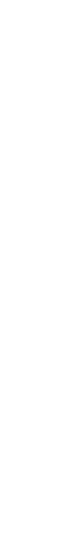 Information zu Fahrpreisen. Innerhalb des Pflichtfahrgebietes der Stadt Visselhövede sind die Fahrpreise durch den Landkreis festgelegt. Information zur Mehrwertsteuer Mehrwertsteuer Erhebung 19% MwSt. in Höhe von 19% wird erhoben außerhalb 50 km Umkreis ab Standort Fahrgast. MwSt. in Höhe von 19% wird erhoben auf alle Kurier & Botendienste.  Das Urheberrecht von Fotos und Grafiken liegt bei  Taxi-Hammerschmidt GmbH.  Inhaltlicher Verantwortlicher gemäß § 55 Abs. 2 RStV:  Taxi-Hammerschmidt GmbH Geschäftsführer Mahmut Karakas WIm Gewerbepark 1a 27374 Visselhövede Deutschland  Kopierschutz Die auf unseren Seiten enthaltenen Informationen dürfen  kopiert und weiterverwendet werden solange dies kostenlos geschieht. Die Inhalte auf unserer Homepage dürfen nicht verändert werden.  Die Seiten entstanden in privater Initiative durch die Taxi-Hammerschmidt GmbH und geben deren private Meinung wieder. Sollten Teile unserer Homepage von anderen genutzt werden, bitten wir um vorherige Mitteilung darüber in welcher Art und Weise dies geschehen soll sowie einen entsprechenden Verweis, dass wir der Urheber sind (eine deutliche Angabe der Zitatquelle z.B. mit einem Link auf das Original). Jede andere Form der Nutzung insgesamt oder in Teilen, insbesondere der Vertrieb auf heutigen Medien bzw. Trägern (CD-ROM s) oder in anderen Publikationen, ist nur nach vorheriger schriftlicher Zustimmung durch die Firma Taxi-Hammerschmidt GmbH zulässig. Falls wir irgendwo auf unseren Seiten das Copyright einer anderen Institution oder Person verletzt haben, sie sich durch unsere Seiten verletzt oder angegriffen fühlen oder ihnen Fehler bzw. Unvollständigkeiten auffallen, so versichern wir dass dies ohne Absicht geschah.  Sollten ihnen derartige Fehler unsererseits auffallen teilen sie uns diese bitte mit damit wir diese sofort verbessern bzw. ändern können.  Haftungsausschluss Die Homepage der Firma Taxi-Hammerschmidt GmbH wurde nach bestem Wissen und Gewissen erstellt. Alle Angebote auf unserer Internetpräsenz sind unverbindlich, freibleibend und werden unter dem Vorbehalt jederzeitiger Änderung bereitgestellt. Wir übernehmen keine Haftung für die Inhalte anderer Websites, die Sie über Hyperlinks von unserer Website aus besuchen können. Hierbei handelt es sich um fremde Angebote, auf deren inhaltliche Gestaltung  wir keinen Einfluss haben und für deren Inhalte wir nicht verantwortlich sind. Jegliche Haftung für Schäden, die direkt oder indirekt durch die Verwendung unserer Homepage und den darin enthaltenen Informationen entstehen können, schließen wir aus.  Das schließt grobe Fahrlässigkeit oder Vorsatz mit ein.  Datenschutzerklärung Den Schutz Ihrer persönlichen Daten nehmen wir ernst.  § 1 Information über die Erhebung personenbezogener Daten (1) Im Folgenden informieren wir über die Erhebung personenbezogener Daten bei Nutzung unserer Website. Personenbezogene Daten sind alle Daten, die auf Sie persönlich beziehbar sind, z. B. Name, Adresse, E-Mail-Adressen, Nutzerverhalten. (2) Verantwortlicher gem. Art. 4 Abs. 7 EU-Datenschutz-Grundverordnung (DS-GVO) ist Mahmut Karakas (siehe unser Impressum).  (3) Bei Ihrer Kontaktaufnahme mit uns per E-Mail oder über ein Kontaktformular werden die von Ihnen mitgeteilten Daten (Ihre E-Mail-Adresse, ggf. Ihr Name und Ihre Telefonnummer) von uns gespeichert, um Ihre Fragen zu beantworten. Die in diesem Zusammenhang anfallenden Daten löschen wir, nachdem die Speicherung nicht mehr erforderlich ist, oder schränken die Verarbeitung ein, falls gesetzliche Aufbewahrungspflichten bestehen. (4) Falls wir für einzelne Funktionen unseres Angebots auf beauftragte Dienstleister zurückgreifen oder Ihre Daten für werbliche Zwecke nutzen möchten, werden wir Sie untenstehend im Detail über die jeweiligen Vorgänge informieren. Dabei nennen wir auch die festgelegten Kriterien der Speicherdauer.  § 2 Ihre Rechte (1) Sie haben gegenüber uns folgende Rechte hinsichtlich der Sie betreffenden personenbezogenen Daten: –	 Recht auf Auskunft, –	 Recht auf Berichtigung oder Löschung, –	 Recht auf Einschränkung der Verarbeitung, –	 Recht auf Widerspruch gegen die Verarbeitung, –	 Recht auf Datenübertragbarkeit. (2) Sie haben zudem das Recht, sich bei einer Datenschutz-Aufsichtsbehörde über die Verarbeitung Ihrer personenbezogenen Daten durch uns zu beschweren.  § 3 Erhebung personenbezogener Daten bei Besuch unserer Website (1) Bei der bloß informatorischen Nutzung der Website, also wenn Sie sich nicht registrieren oder uns anderweitig Informationen übermitteln, erheben wir nur die personenbezogenen Daten, die Ihr Browser an den Server unseres Providers übermittelt. Wenn Sie unsere Website betrachten möchten, erhebt unser Provider die folgenden Daten, die für ihn technisch erforderlich sind, um Ihnen unsere Website anzuzeigen und die Stabilität und Sicherheit zu gewährleisten (Rechtsgrundlage ist Art. 6 Abs. 1 S. 1 lit. f DS-GVO): –	 IP-Adresse –	 Datum und Uhrzeit der Anfrage –	 Zeitzonendifferenz zur Greenwich Mean Time (GMT) –	 Inhalt der Anforderung (konkrete Seite) –	 Zugriffsstatus/HTTP-Statuscode –	 jeweils übertragene Datenmenge –	 Website, von der die Anforderung kommt –	 Browser –	 Betriebssystem und dessen Oberfläche –	 Sprache und Version der Browsersoftware. (2) Zusätzlich zu den zuvor genannten Daten werden bei Ihrer Nutzung unserer Website keine Cookies auf Ihrem Rechner gespeichert.  Erklärung: Bei Cookies handelt es sich um kleine Textdateien, die auf Ihrer Festplatte dem von Ihnen verwendeten Browser zugeordnet gespeichert werden und durch welche der Stelle, die den Cookie setzt, bestimmte Informationen zufließen. Cookies können keine Programme ausführen oder Viren auf Ihren Computer übertragen. Sie dienen dazu, das Internetangebot insgesamt nutzerfreundlicher und effektiver zu machen. (3) Zusätzliche Datenverarbeitungsvorgänge durch Google Places, wenn Sie unsere Website aufrufen, teilt Google uns in bestimmten Abständen folgendes über unsere Website mit.  –              Anzahl der Besucher [keine Daten zur Identifizierung der Besucher] –              Anzahl der Anrufer [keine Rufnummern Übermittlung an uns] –              Standort Suche [keine Daten zur Identifizierung der Besucher] Die Erhebung dieser Daten sind für uns rein Informell, wir speichern diese Daten nicht.  § 4 Weitere Funktionen und Angebote unserer Website (1) Neben der rein informatorischen Nutzung unserer Website bieten wir keine weiteren Leistungen an.  § 5 Widerspruch oder Widerruf gegen die Verarbeitung Ihrer Daten (1) Falls Sie eine Einwilligung zur Verarbeitung Ihrer Daten erteilt haben, können Sie diese jederzeit widerrufen. Ein solcher Widerruf beeinflusst die Zulässigkeit der Verarbeitung Ihrer personenbezogenen Daten, nachdem Sie ihn gegenüber uns ausgesprochen haben. (2) Soweit wir die Verarbeitung Ihrer personenbezogenen Daten auf die Interessenabwägung stützen, können Sie Widerspruch gegen die Verarbeitung einlegen. Dies ist der Fall, wenn die Verarbeitung insbesondere nicht zur Erfüllung eines Vertrags mit Ihnen erforderlich ist, was von uns jeweils bei der nachfolgenden Beschreibung der Funktionen dargestellt wird. Bei Ausübung eines solchen Widerspruchs bitten wir um Darlegung der Gründe, weshalb wir Ihre personenbezogenen Daten nicht wie von uns durchgeführt verarbeiten sollten. Im Falle Ihres begründeten Widerspruchs prüfen wir die Sachlage und werden entweder die Datenverarbeitung einstellen bzw. anpassen oder Ihnen unsere zwingenden schutzwürdigen Gründe aufzeigen, aufgrund derer wir die Verarbeitung fortführen. (3) Selbstverständlich können Sie der Verarbeitung Ihrer personenbezogenen Daten für Zwecke der Werbung und Datenanalyse jederzeit widersprechen. Über Ihren Werbewiderspruch können Sie uns unter folgenden Kontaktdaten informieren: [siehe unser Impressum].