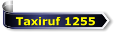 Taxiruf 1255