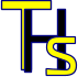 T H s