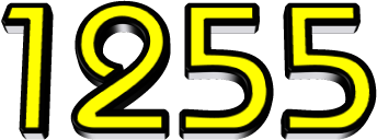 1255
